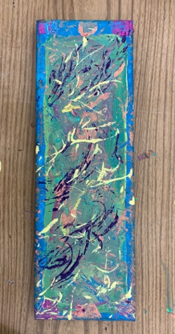 mini-mural-1